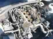 2015 Chevrolet Camaro LT with VIN 2G1FD1E39F9270617, listed as a IAAI auction lot 43451910 with 118,143 mi miles and . Bid and sale history available at DreamBid. Image 6.