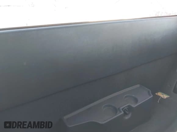 ✅ 1997 Chevrolet S-10 LS • VIN: 1GCCS19X8V8208553 • Лот: 41451229. Опубликован ранее на IAAI с пробегом 185 579 миль. Бесплатный доступ к архиву аукционных продаж из США и подробный отчёт об истории автомобиля на DreamBid. Изображение 8.