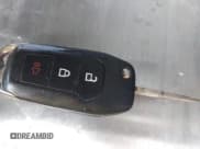 ✅ 2016 Ford F-150 XL • VIN: 1FTEX1CP3GKE11939 • Лот: 41900096. Опубликован ранее на IAAI с пробегом 165 947 миль. Бесплатный доступ к архиву аукционных продаж из США и подробный отчёт об истории автомобиля на DreamBid. Изображение 11.