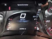 ✅ 2019 Dodge Charger SXT • VIN: 2C3CDXJGXKH600940 • Lot: 43405545. Listed on IAAI with 240,586 mi. Free auction sales archive from the USA and detailed vehicle history report at DreamBid. Image 15.