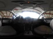 ✅ 2014 Subaru Forester Premium • VIN: JF2SJAEC9EH527771 • Лот: 43508281. Опубликован ранее на IAAI с пробегом 93 734 миль. Бесплатный доступ к архиву аукционных продаж из США и подробный отчёт об истории автомобиля на DreamBid. Изображение 19.