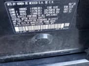 ✅ 2021 Honda HR-V Sport • VIN: 3CZRU6H13MM702029 • Лот: 91866465. Опубликован ранее на Copart с пробегом 38 548 миль. Бесплатный доступ к архиву аукционных продаж из США и подробный отчёт об истории автомобиля на DreamBid. Изображение 12.