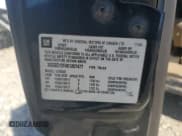 ✅ 2005 Chevrolet Silverado 1500 LS • VIN: 2GCEC13T451207477 • Лот: 76622494. Опубликован ранее на Copart с пробегом 214 810 миль. Бесплатный доступ к архиву аукционных продаж из США и подробный отчёт об истории автомобиля на DreamBid. Изображение 12.