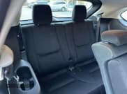 ✅ 2021 Mazda CX-9 Sport • VIN: JM3TCABY0M0506616 • Лот: 43516732. Опубликован ранее на IAAI с пробегом 166 542 миль. Бесплатный доступ к архиву аукционных продаж из США и подробный отчёт об истории автомобиля на DreamBid. Изображение 6.