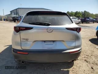 ✅ 2020 Mazda CX-30 Select • VIN: 3MVDMBCL4LM117684 • Lot: 49145864. Wystawiony na Copart z przebiegiem 90 452 mil. Bezpłatny archiwum sprzedaży aukcyjnych z USA i szczegółowy raport historii pojazdu na DreamBid. Zdjęcie 6.