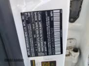 ✅ 2019 Mercedes-Benz GLS 450 • VIN: 4JGDF6EE2KB227622 • Lot: 82838174. Listed on Copart with 95,355 mi. Free auction sales archive from the USA and detailed vehicle history report at DreamBid. Image 12.