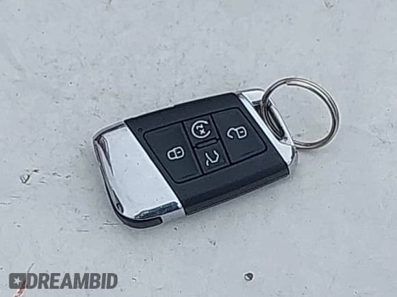 ✅ 2021 Volkswagen Atlas SE • VIN: 1V2WC2CA5MC236132 • Lot: 42391621. Listed on IAAI with 55,145 mi. Free auction sales archive from the USA and detailed vehicle history report at DreamBid. Image 11.