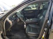 ✅ 2010 BMW 7 Series 750Li xDrive • VIN: WBAKC8C58ACY68265 • Lot: 85199925. Listed on Copart with 137,391 mi. Free auction sales archive from the USA and detailed vehicle history report at DreamBid. Image 7.