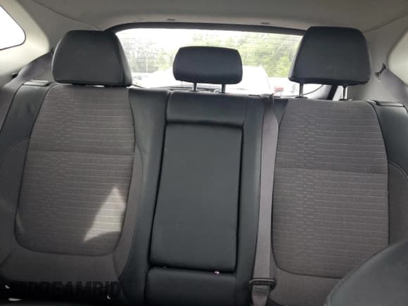 ✅ 2022 Kia Seltos Nightfall • VIN: KNDEUCA25N7253910 • Lot: 81253635. Listed on Copart with 52,071 mi. Free auction sales archive from the USA and detailed vehicle history report at DreamBid. Image 10.