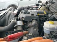 ✅ 2017 Ram 3500 • VIN: 3C7WRCAL9HG737637 • Лот: 41840539. Опубликован ранее на IAAI с пробегом 91 745 миль. Бесплатный доступ к архиву аукционных продаж из США и подробный отчёт об истории автомобиля на DreamBid. Изображение 18.