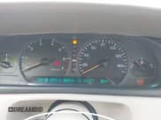 ✅ 2001 Cadillac Eldorado ESC • VIN: 1G6EL12Y01B107760 • Lot: 42797121. Wystawiony na IAAI z przebiegiem 86 446 mil. Bezpłatny archiwum sprzedaży aukcyjnych z USA i szczegółowy raport historii pojazdu na DreamBid. Zdjęcie 7.