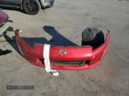 ✅ 2020 Nissan 370Z Sport • VIN: JN1AZ4EH8LM821976 • Lot: 82399424. Listed on Copart with 57,587 mi. Free auction sales archive from the USA and detailed vehicle history report at DreamBid. Image 12.