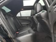 ✅ 2017 Chrysler 300 S Alloy Edition • VIN: 2C3CCABGXHH631466 • Lot: 66700495. Listed on Copart with 112,263 mi. Free auction sales archive from the USA and detailed vehicle history report at DreamBid. Image 10.