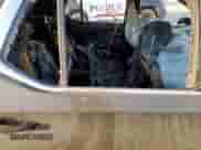 2018 Chevrolet Traverse LT Cloth с VIN 1GNERGKW9JJ130223, выставлен на аукционе Copart как лот 68552075 с пробегом Не указан миль и На запчасти • Non repairable. История ставок и продаж доступна на DreamBid. Изображение 11.