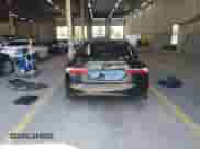 2023 Toyota Camry SE with VIN 4T1G11BK4PU088615, listed as a IAAI auction lot 42345340 with 35,468 mi miles and . Bid and sale history available at DreamBid. Image 16.