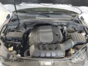 ✅ 2014 Jeep Grand Cherokee Limited • VIN: 1C4RJFBT1EC241036 • Lot: 42179136. Listed on IAAI with 148,968 mi. Free auction sales archive from the USA and detailed vehicle history report at DreamBid. Image 10.