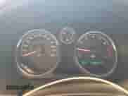 2010 Chevrolet Cobalt LS with VIN 1G1AB5F52A7122861, listed as a Copart auction lot 89931225 with 105,054 mi miles and Salvage title. Bid and sale history available at DreamBid. Image 9.