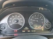 ✅ 2015 BMW 3 Series 328i • VIN: WBA3C1C50FK122370 • Лот: 90483215. Опубликован ранее на Copart с пробегом 83 406 миль. Бесплатный доступ к архиву аукционных продаж из США и подробный отчёт об истории автомобиля на DreamBid. Изображение 9.