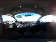 ✅ 2017 Nissan Rogue S • VIN: JN1BJ1CR9HW143093 • Лот: 41458541. Опубликован ранее на IAAI с пробегом 67 228 миль. Бесплатный доступ к архиву аукционных продаж из США и подробный отчёт об истории автомобиля на DreamBid. Изображение 18.