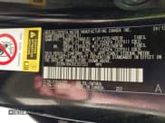 ✅ 2013 Lexus RX 350 • VIN: 2T2BK1BA3DC207553 • Lot: 42145076. Wystawiony na IAAI z przebiegiem 146 533 mil. Bezpłatny archiwum sprzedaży aukcyjnych z USA i szczegółowy raport historii pojazdu na DreamBid. Zdjęcie 9.