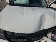 ✅ 2019 Dodge Journey Crossroad • VIN: 3C4PDCGG6KT840958 • Лот: 81678925. Опубликован ранее на Copart с пробегом Не указан. Бесплатный доступ к архиву аукционных продаж из США и подробный отчёт об истории автомобиля на DreamBid. Изображение 12.