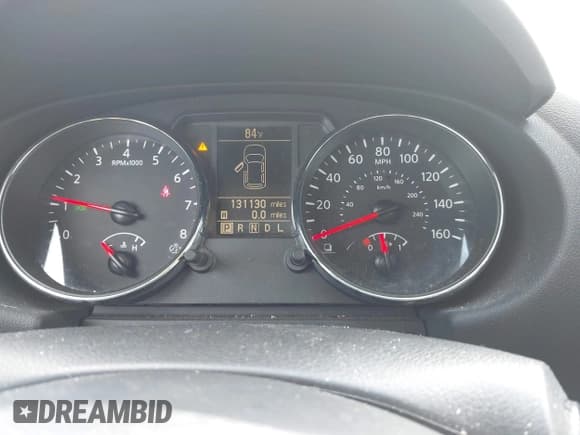 ✅ 2012 Nissan Rogue S • VIN: JN8AS5MV8CW415039 • Lot: 43167747. Wystawiony na IAAI z przebiegiem 131 130 mil. Bezpłatny archiwum sprzedaży aukcyjnych z USA i szczegółowy raport historii pojazdu na DreamBid. Zdjęcie 7.