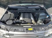 ✅ 2004 Land Rover Range Rover HSE • VIN: SALME11414A170161 • Лот: 71692085. Опубликован ранее на Copart с пробегом Не указан. Бесплатный доступ к архиву аукционных продаж из США и подробный отчёт об истории автомобиля на DreamBid. Изображение 12.