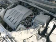 ✅ 2019 Mitsubishi Eclipse Cross SE • VIN: JA4AT5AA0KZ052429 • Lot: 41680474. Listed on IAAI with 91,114 mi. Free auction sales archive from the USA and detailed vehicle history report at DreamBid. Image 20.