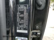 ✅ 2023 Hyundai Tucson SEL • VIN: 5NMJBCAE9PH194144 • Lot: 70500864. Wystawiony na Copart z przebiegiem 25 905 mil. Bezpłatny archiwum sprzedaży aukcyjnych z USA i szczegółowy raport historii pojazdu na DreamBid. Zdjęcie 13.