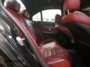 ✅ 2015 Mercedes-Benz C 300 Luxury • VIN: 55SWF4KBXFU059919 • Лот: 93329545. Опубликован ранее на Copart с пробегом 127 058 миль. Бесплатный доступ к архиву аукционных продаж из США и подробный отчёт об истории автомобиля на DreamBid. Изображение 10.