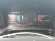 ✅ 2018 Ford Flex SEL • VIN: 2FMGK5C84JBA09562 • Lot: 70159145. Listed on Copart with 243,020 mi. Free auction sales archive from the USA and detailed vehicle history report at DreamBid. Image 9.