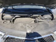 ✅ 2017 Acura MDX Advance • VIN: 5FRYD4H89HB030828 • Lot: 82404555. Listed on Copart with 137,811 mi. Free auction sales archive from the USA and detailed vehicle history report at DreamBid. Image 12.