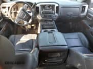 ✅ 2015 GMC Sierra 1500 SLT • VIN: 3GTU2VEC5FG334668 • Лот: 80288435. Опубликован ранее на Copart с пробегом 216 442 миль. Бесплатный доступ к архиву аукционных продаж из США и подробный отчёт об истории автомобиля на DreamBid. Изображение 8.