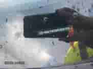 2024 Hyundai Elantra Limited with VIN KMHLP4DG8RU836356, listed as a IAAI auction lot 43590395 with 23,107 mi miles and . Bid and sale history available at DreamBid. Image 9.