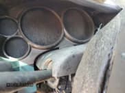 ✅ 2010 Chevrolet Silverado 2500HD • VIN: 1GC4KVB60AF131969 • Лот: 66559404. Опубликован ранее на Copart с пробегом Не указан. Бесплатный доступ к архиву аукционных продаж из США и подробный отчёт об истории автомобиля на DreamBid. Изображение 9.