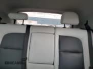 ✅ 2020 Chevrolet Bolt EV Premier • VIN: 1G1FZ6S04L4138906 • Lot: 78687194. Wystawiony na Copart z przebiegiem 65 241 mil. Bezpłatny archiwum sprzedaży aukcyjnych z USA i szczegółowy raport historii pojazdu na DreamBid. Zdjęcie 10.