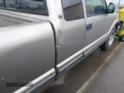 ✅ 1998 Chevrolet S-10 LS • VIN: 1GCCS19X0W8129721 • Lot: 41927965. Listed on IAAI with 180,056 mi. Free auction sales archive from the USA and detailed vehicle history report at DreamBid. Image 6.