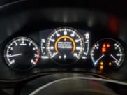 ✅ 2020 Mazda 3 Select • VIN: JM1BPACLXL1169683 • Lot: 90713565. Listed on Copart with 55,223 mi. Free auction sales archive from the USA and detailed vehicle history report at DreamBid. Image 9.