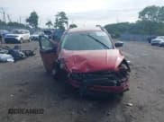 ✅ 2019 Ford Escape SEL • VIN: 1FMCU0HD0KUC46434 • Lot: 43111069. Listed on IAAI with 116,969 mi. Free auction sales archive from the USA and detailed vehicle history report at DreamBid. Image 12.