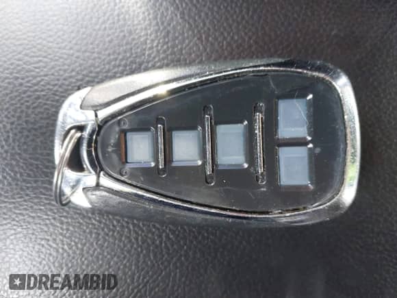 2017 Chevrolet Cruze Premier z VIN 1G1BF5SM8H7267631, wystawiony jako IAAI lot #43521640 z przebiegiem 111 180 mil mil oraz . Historia ofert i sprzedaży dostępna na DreamBid. Obrazek 11.