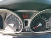 ✅ 2011 Ford Fiesta SE • VIN: 3FADP4EJ3BM238629 • Lot: 84736805. Listed on Copart with 94,547 mi. Free auction sales archive from the USA and detailed vehicle history report at DreamBid. Image 9.