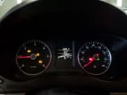 ✅ 2013 Volkswagen Jetta TDI w/Premium • VIN: 3VWLL7AJ0DM385046 • Lot: 55612265. Listed on Copart with 115,955 mi. Free auction sales archive from the USA and detailed vehicle history report at DreamBid. Image 9.