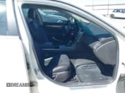 ✅ 2008 Cadillac CTS AWD • VIN: 1G6DG577X80139631 • Лот: 41813311. Опубликован ранее на IAAI с пробегом 208 723 миль. Бесплатный доступ к архиву аукционных продаж из США и подробный отчёт об истории автомобиля на DreamBid. Изображение 5.