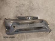 ✅ 2014 Toyota RAV4 LE • VIN: JTMZFREV1ED041560 • Lot: 43762821. Wystawiony na IAAI z przebiegiem 116 322 mil. Bezpłatny archiwum sprzedaży aukcyjnych z USA i szczegółowy raport historii pojazdu na DreamBid. Zdjęcie 12.