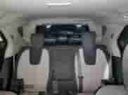 2016 Chevrolet Equinox LT with VIN 2GNALCEK7G6309559, listed as a Copart auction lot 85763745 with 127,186 mi miles and Clean title. Bid and sale history available at DreamBid. Image 10.