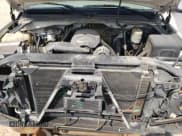 ✅ 2001 Chevrolet Silverado 2500HD LS • VIN: 1GCHK23U11F121495 • Лот: 44270243. Опубликован ранее на Copart с пробегом 218 961 миль. Бесплатный доступ к архиву аукционных продаж из США и подробный отчёт об истории автомобиля на DreamBid. Изображение 11.