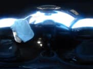 ✅ 2013 MINI Coupe • VIN: WMWSX1C58DT507263 • Lot: 41403356. Listed on IAAI with 53,193 mi. Free auction sales archive from the USA and detailed vehicle history report at DreamBid. Image 19.