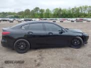 ✅ 2022 BMW 2 Series 228i xDrive • VIN: WBA73AK00N7K44428 • Lot: 42305739. Listed on IAAI with 30,723 mi. Free auction sales archive from the USA and detailed vehicle history report at DreamBid. Image 12.