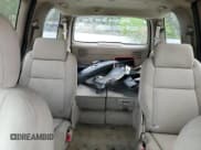 ✅ 2006 Pontiac Montana • VIN: 1GMDV33L56D221844 • Lot: 51757215. Wystawiony na Copart z przebiegiem 185 208 mil. Bezpłatny archiwum sprzedaży aukcyjnych z USA i szczegółowy raport historii pojazdu na DreamBid. Zdjęcie 10.