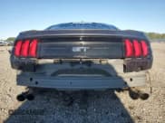 ✅ 2018 Ford Mustang GT Premium • VIN: 1FA6P8CF9J5103061 • Lot: 86144835. Listed on Copart with 89,582 mi. Free auction sales archive from the USA and detailed vehicle history report at DreamBid. Image 6.